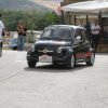 Corleone 2008 (89)
